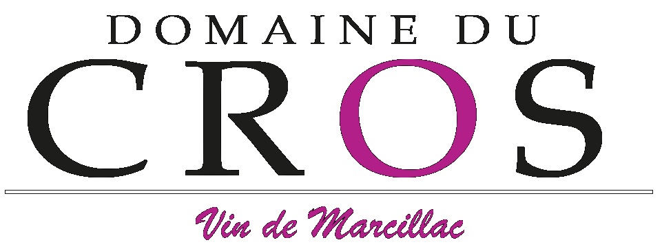 Domaine du Cros